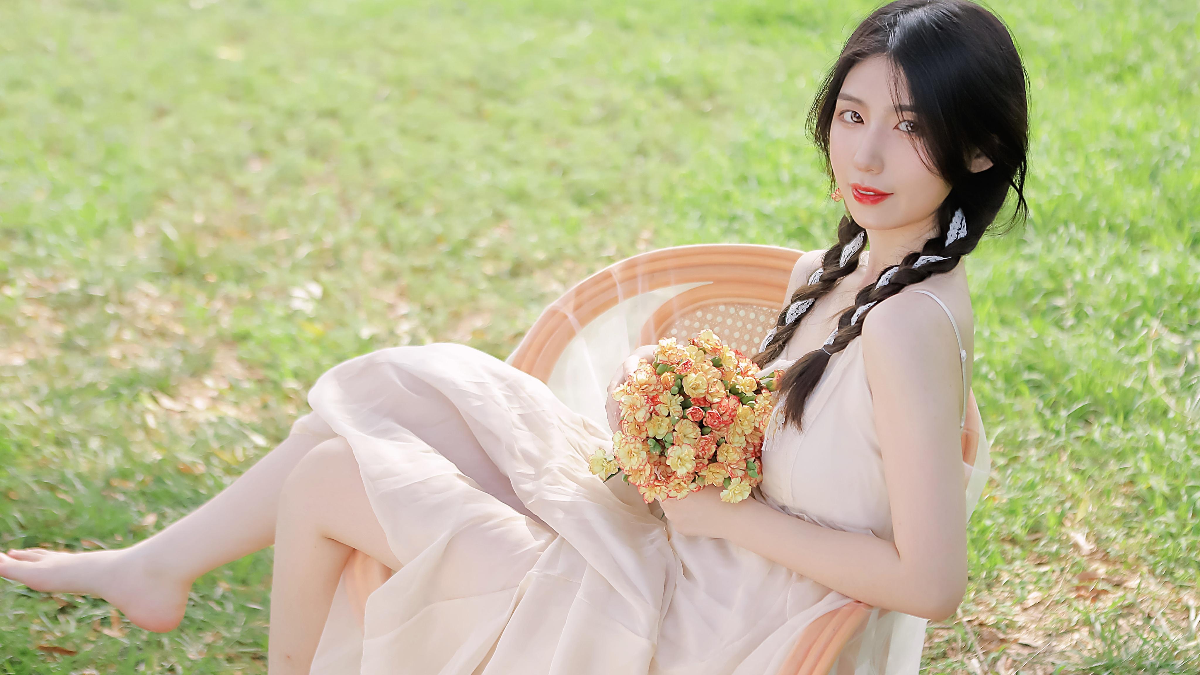 第五届红色故事讲解员大赛在长沙开幕